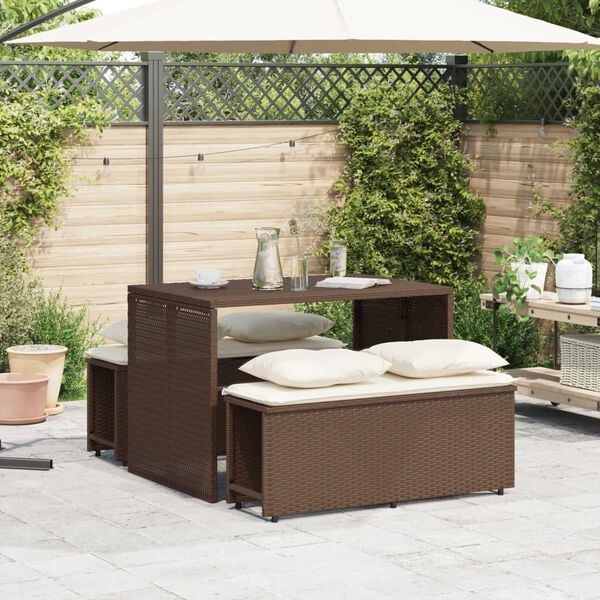 Viser produktbillede 3 af 12