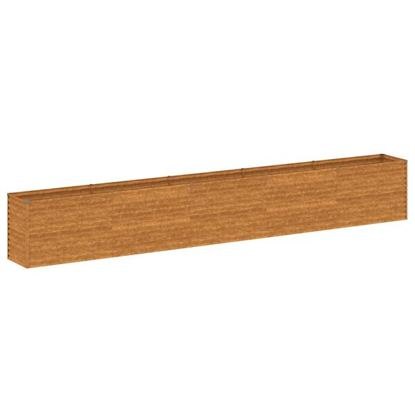 Viser produktbillede 1 af 7