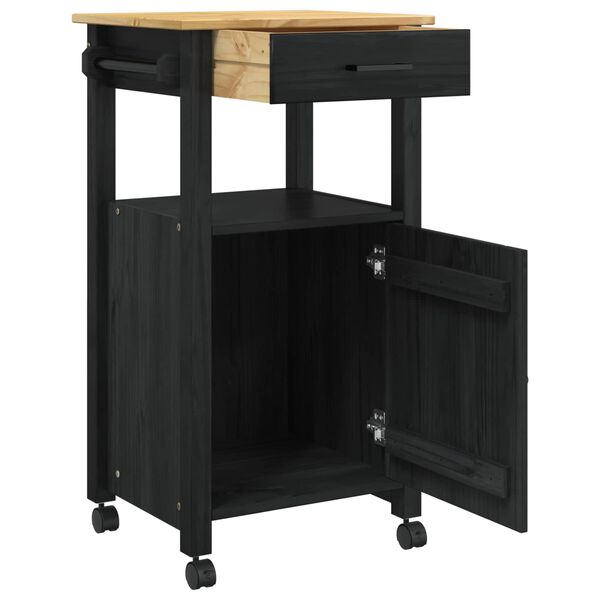 Viser produktbillede 4 af 9