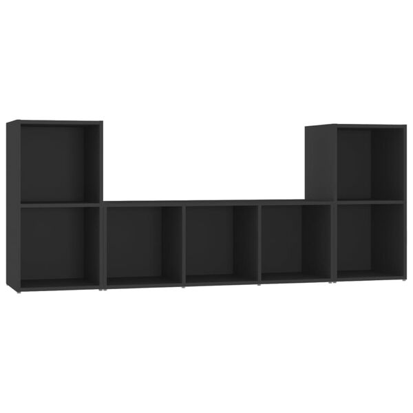 Viser produktbillede 1 af 9
