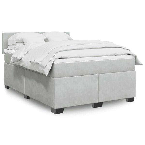 Viser produktbillede 2 af 13