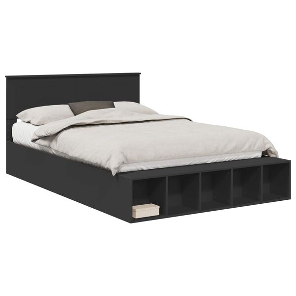 Viser produktbillede 1 af 13