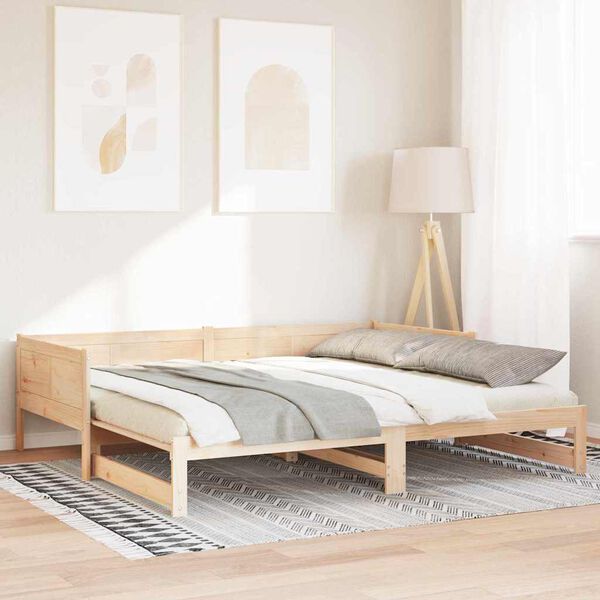 Viser produktbillede 3 af 13