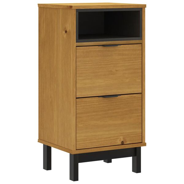 Viser produktbillede 1 af 11