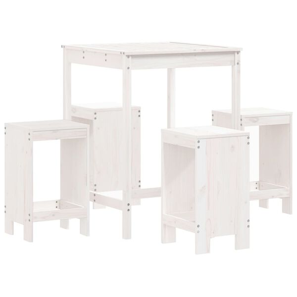 Viser produktbillede 1 af 10