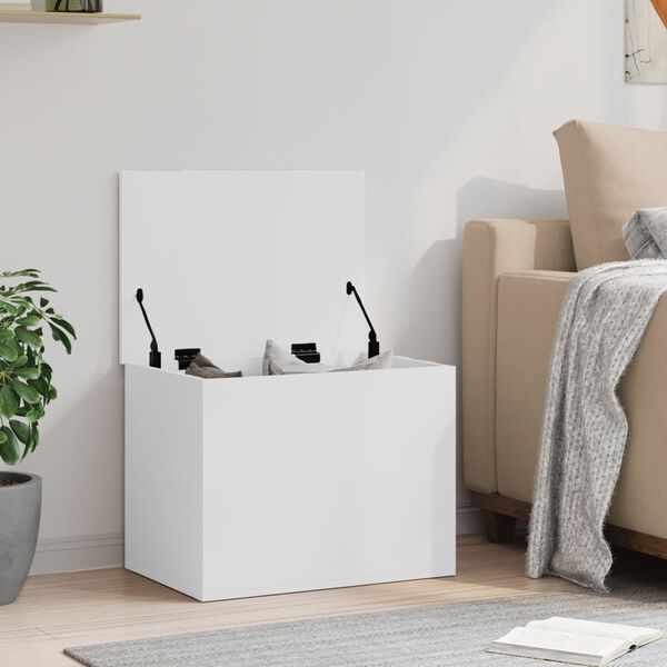Viser produktbillede 3 af 11