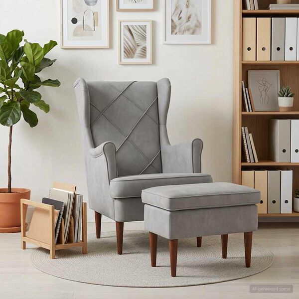 Viser produktbillede 2 af 11