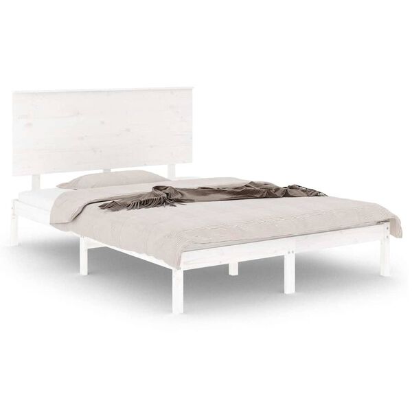 Viser produktbillede 1 af 6