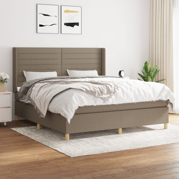 Viser produktbillede 2 af 12