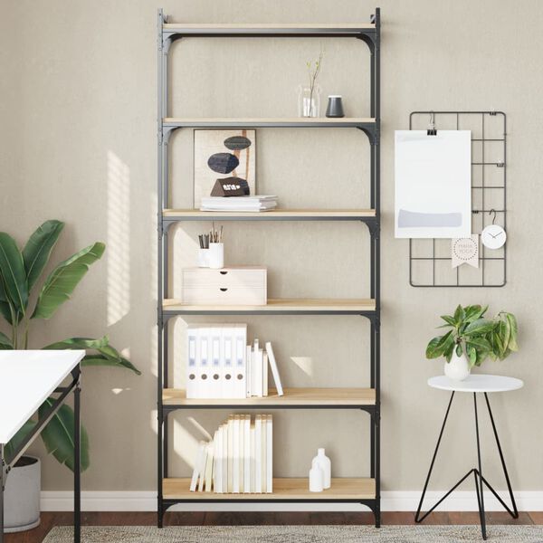 Viser produktbillede 2 af 10