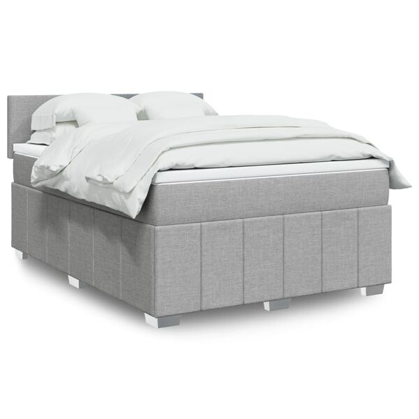 Viser produktbillede 2 af 13