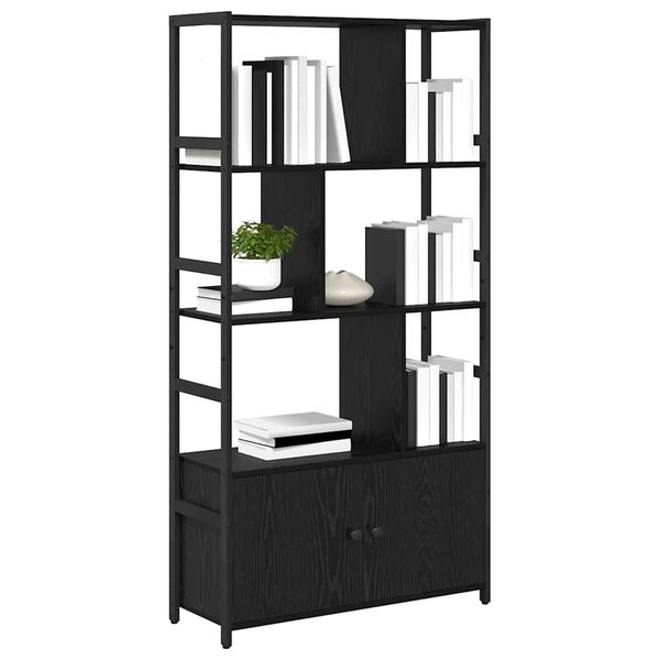 Viser produktbillede 3 af 14