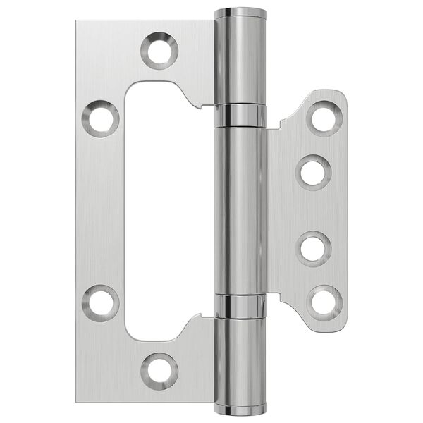 Viser produktbillede 3 af 9
