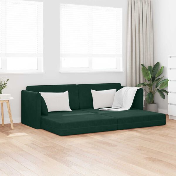 Viser produktbillede 2 af 12