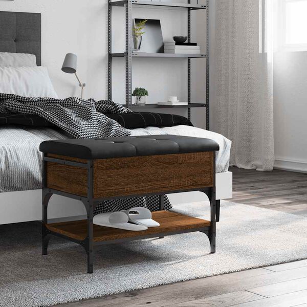 Viser produktbillede 3 af 11