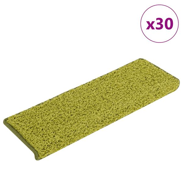 Viser produktbillede 1 af 8