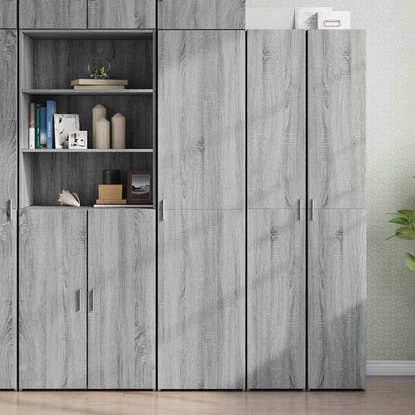 Viser produktbillede 2 af 11