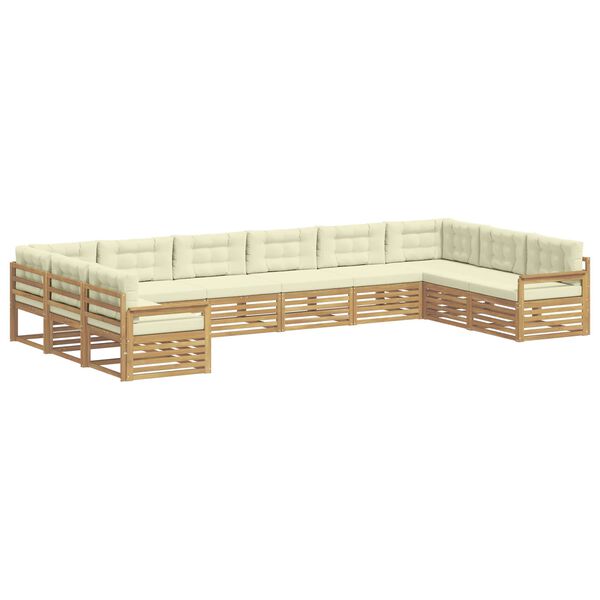 Viser produktbillede 1 af 11