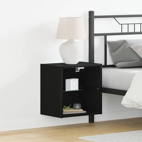 Viser produktbillede 2 af 15
