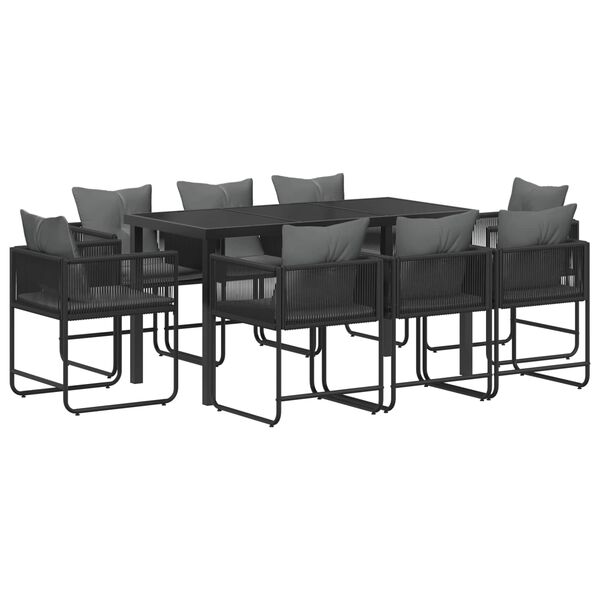 Viser produktbillede 1 af 10