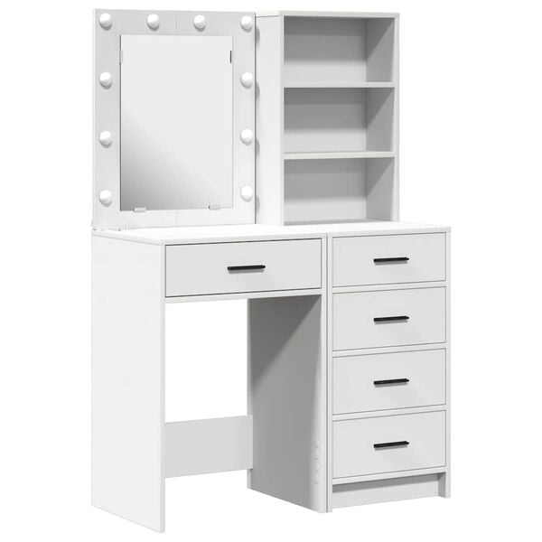 Viser produktbillede 1 af 16