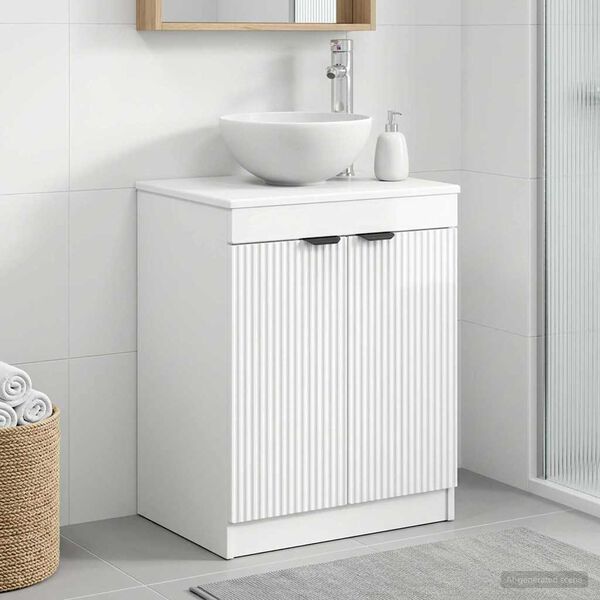 Viser produktbillede 2 af 11