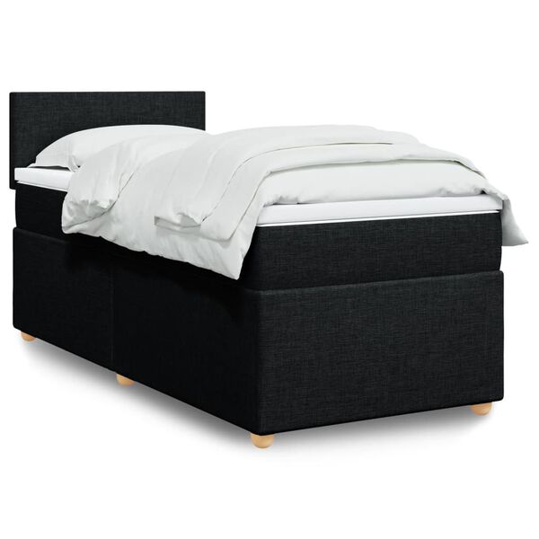 Viser produktbillede 2 af 12