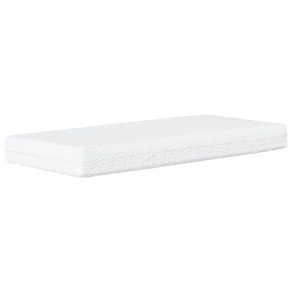 Viser produktbillede 3 af 9