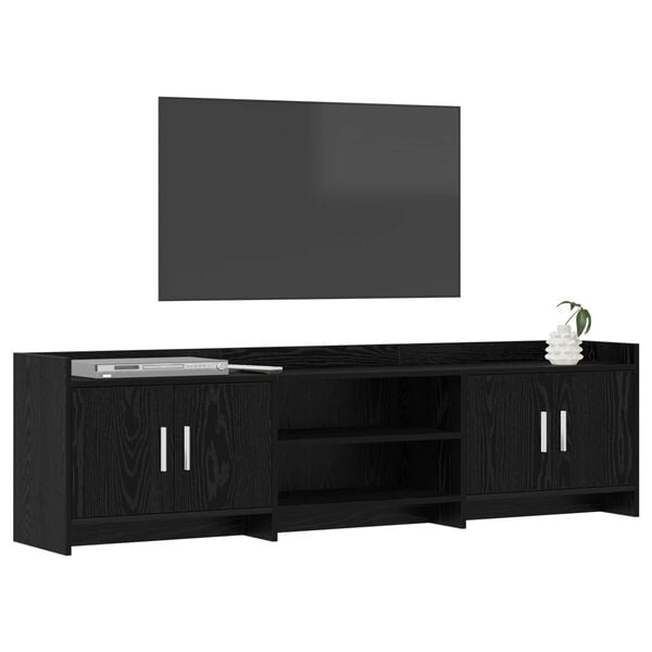 Viser produktbillede 3 af 10