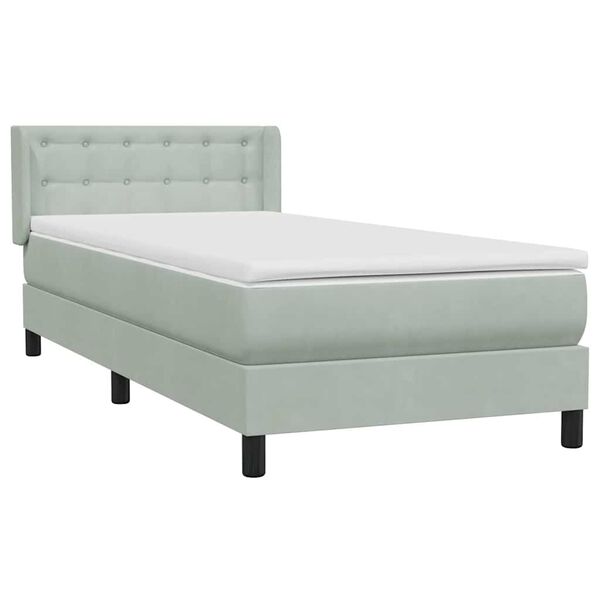 Viser produktbillede 4 af 12