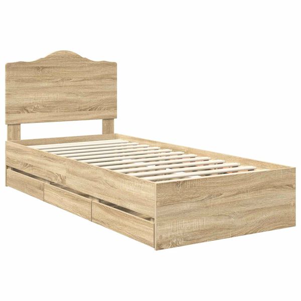 Viser produktbillede 4 af 13