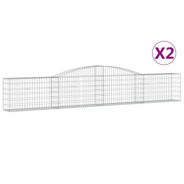 Viser produktbillede 1 af 6