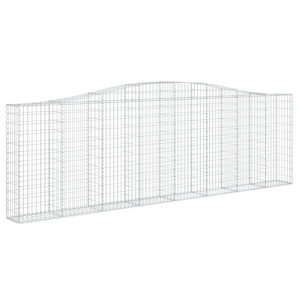 Viser produktbillede 1 af 5