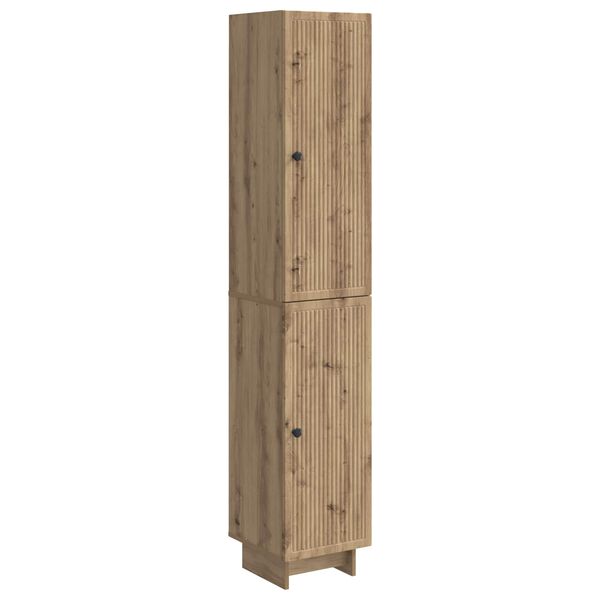 Viser produktbillede 1 af 11
