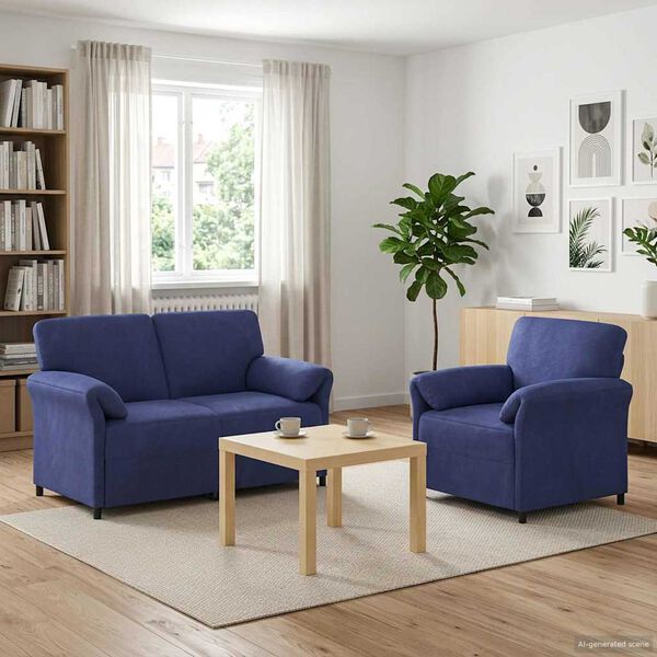 Viser produktbillede 2 af 10