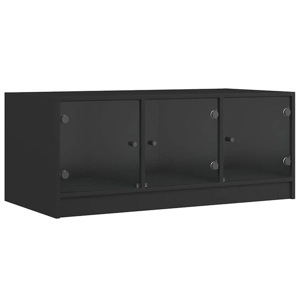 Viser produktbillede 1 af 12