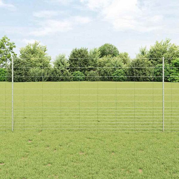 Viser produktbillede 2 af 14