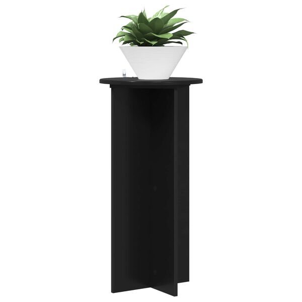 Viser produktbillede 2 af 8