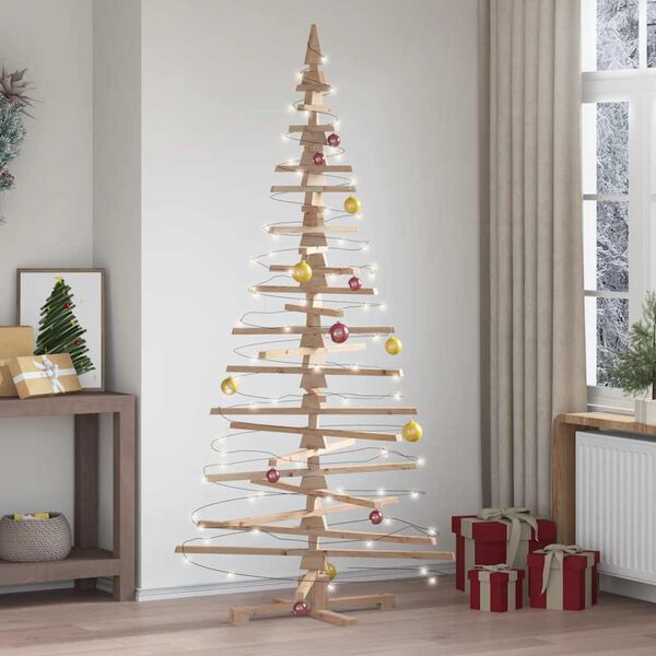 Viser produktbillede 2 af 14