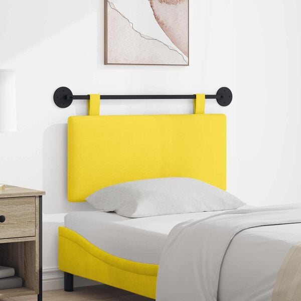 Viser produktbillede 2 af 11