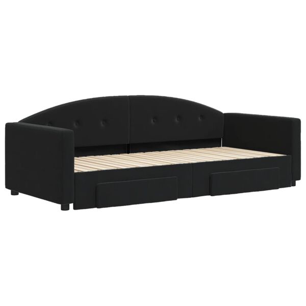 Viser produktbillede 3 af 9