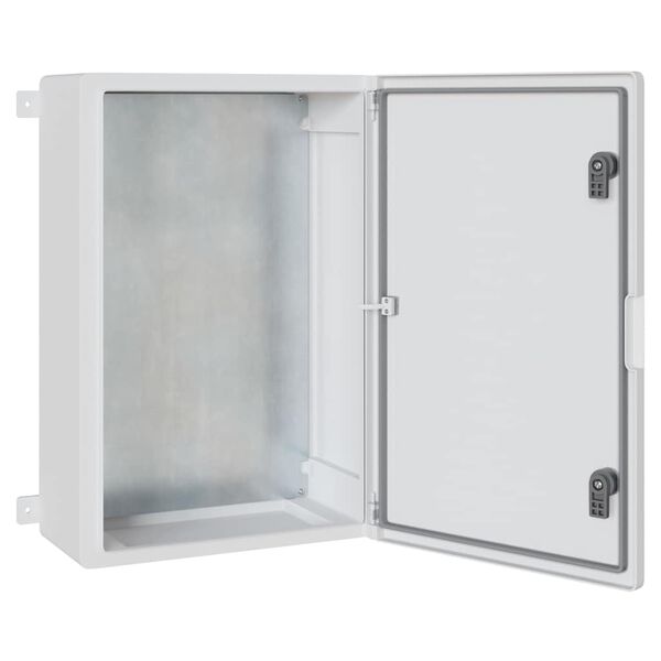 Viser produktbillede 4 af 10