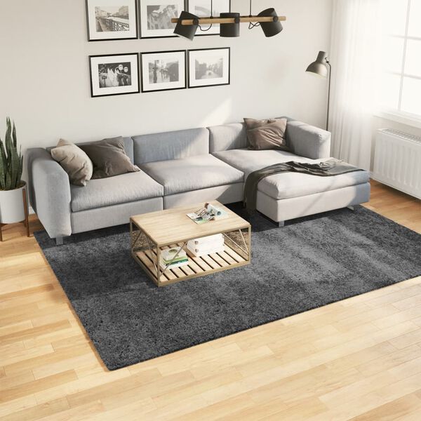 Viser produktbillede 2 af 10