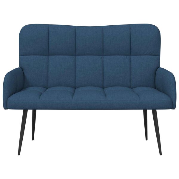 Viser produktbillede 4 af 9