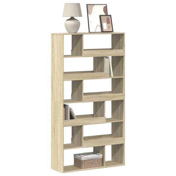 Viser produktbillede 2 af 9