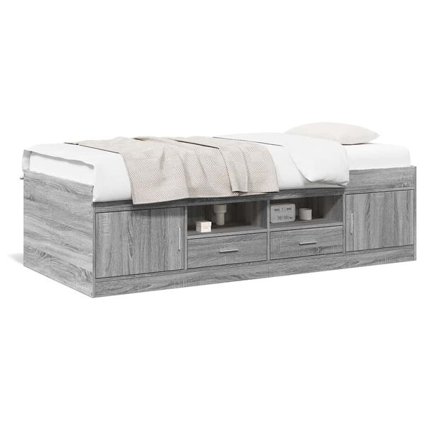 Viser produktbillede 1 af 10