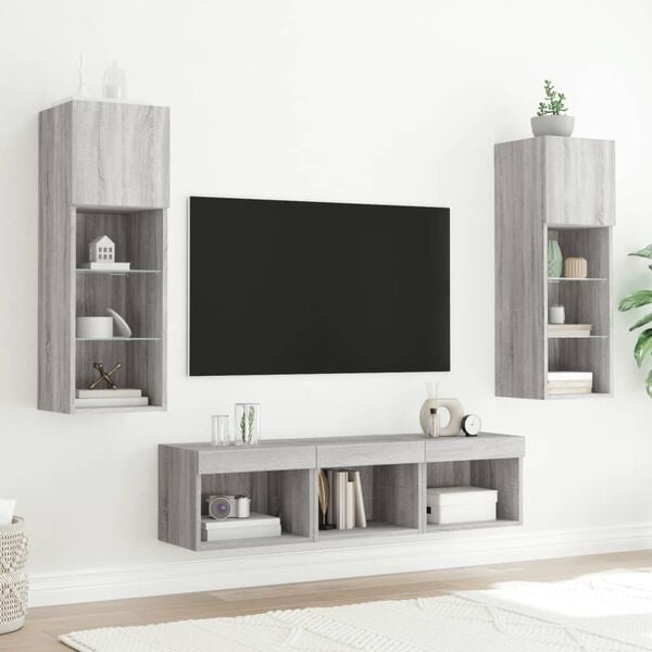 Viser produktbillede 3 af 18