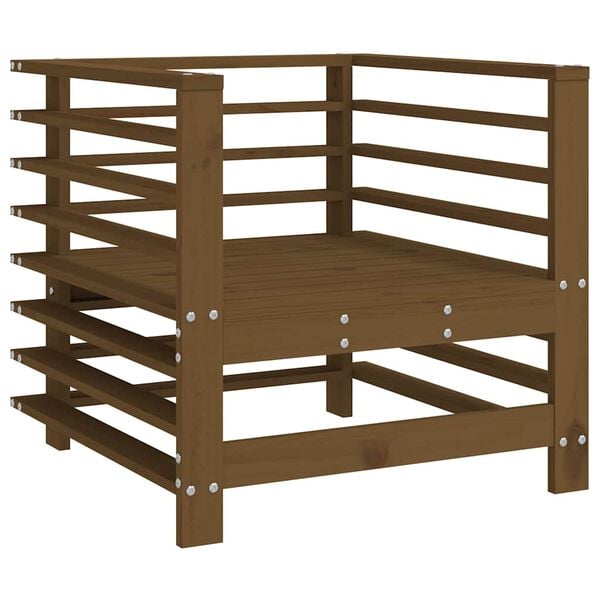 Viser produktbillede 3 af 8