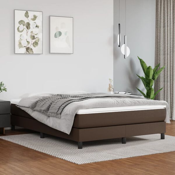 Viser produktbillede 2 af 7