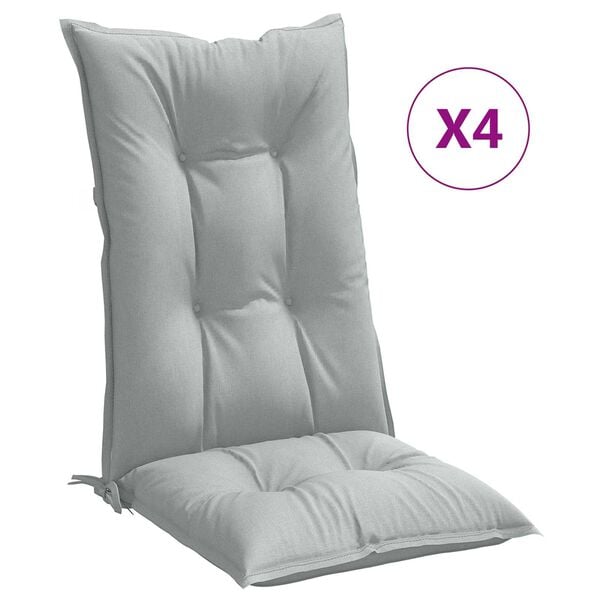 Viser produktbillede 4 af 12